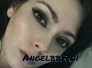 Angelbby701