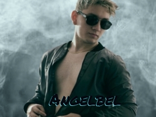 Angelbel
