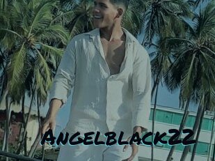 Angelblack22
