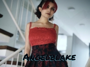 angelblake Sexties