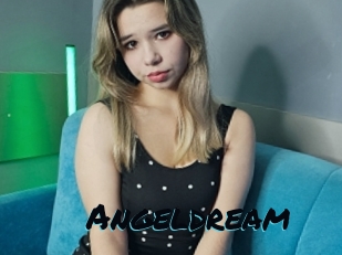 Angeldream