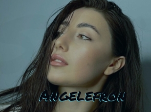 angelefron Sexties