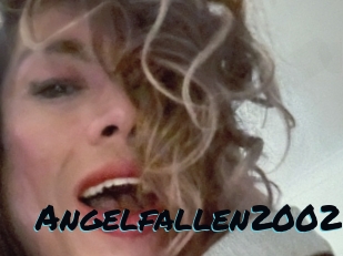 angelfallen2002 Sexties