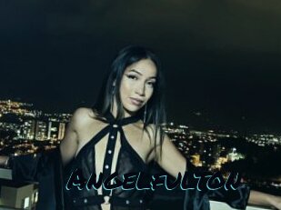 Angelfulton
