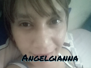 Angelgianna