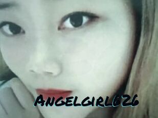 Angelgirl626