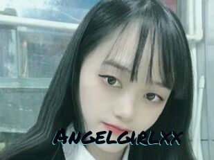 Angelgirlxx