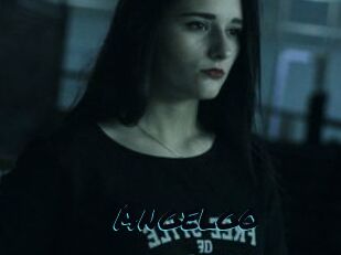 Angelgo