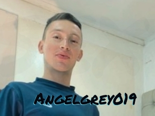 angelgrey019 Sexties