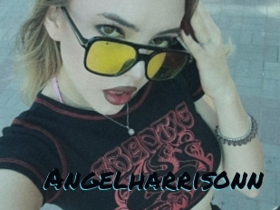 angelharrisonn Sexties
