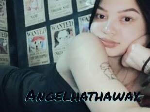 Angelhathaway