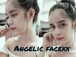 Angelic_facexx