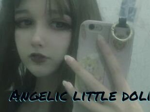 Angelic_little_doll