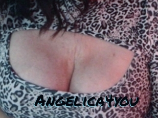 angelica4you Sexties