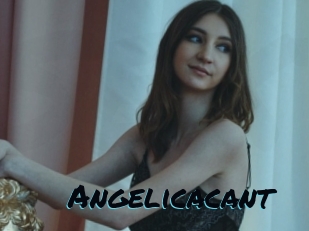 Angelicacant