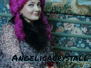 Angelicacrystall