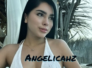 Angelicahz