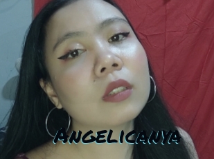 Angelicanya