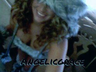 Angelicgrace