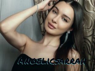 Angelicsarrah