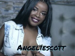 Angeliescott