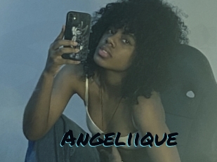 Angeliique