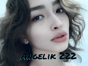 Angelik_222