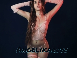 Angelikarose