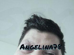 Angelina78