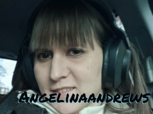 Angelinaandrews