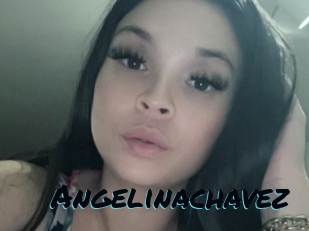 Angelinachavez