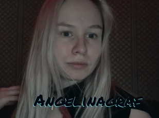 Angelinagraf