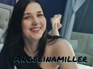 Angelinamiller