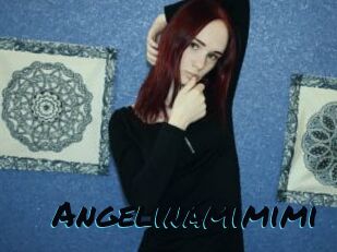 Angelinamimimi