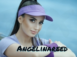 Angelinareed