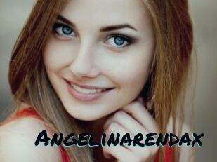 Angelinarendax