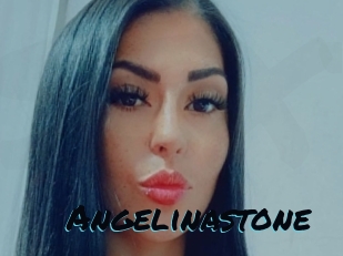 Angelinastone