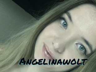 Angelinawolt