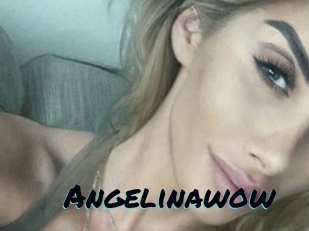 angelinawow Sexties