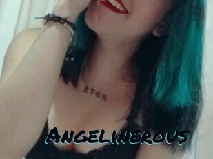Angelinerous