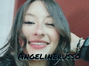 angelinerusso Sexties