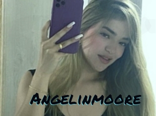 Angelinmoore