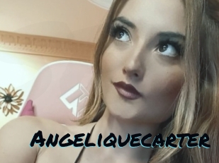 Angeliquecarter