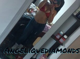Angeliquediamondsj