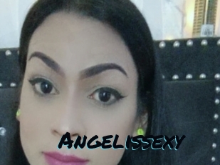angelissexy Sexties