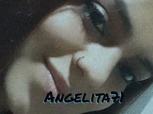 Angelita71