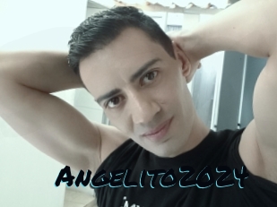 Angelito2024