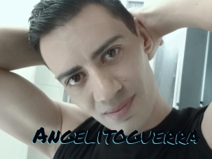 Angelitoguerra
