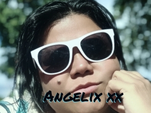 Angelix_xx