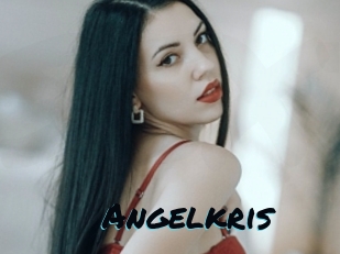 Angelkris